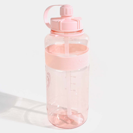 Water Bottle | 2000ml