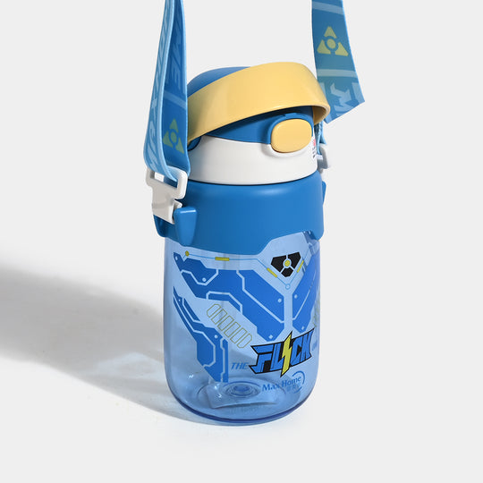 Kids Sports Plastic Water Bottle | 780ml