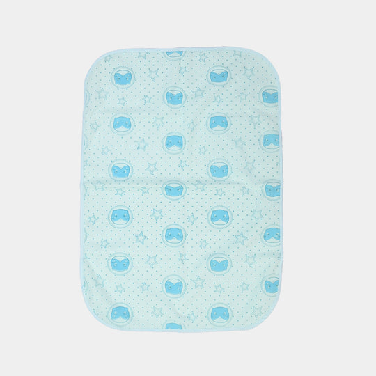 Baby Changing Sheet 48x68cm