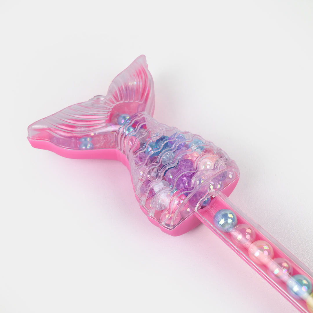 Stylish & Customizable Bracelet for Girls
