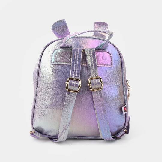 Fancy Bag pack For Girls