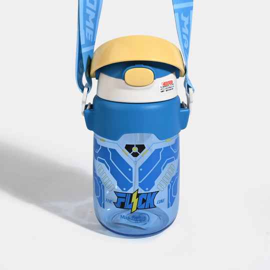 Kids Sports Plastic Water Bottle | 780ml