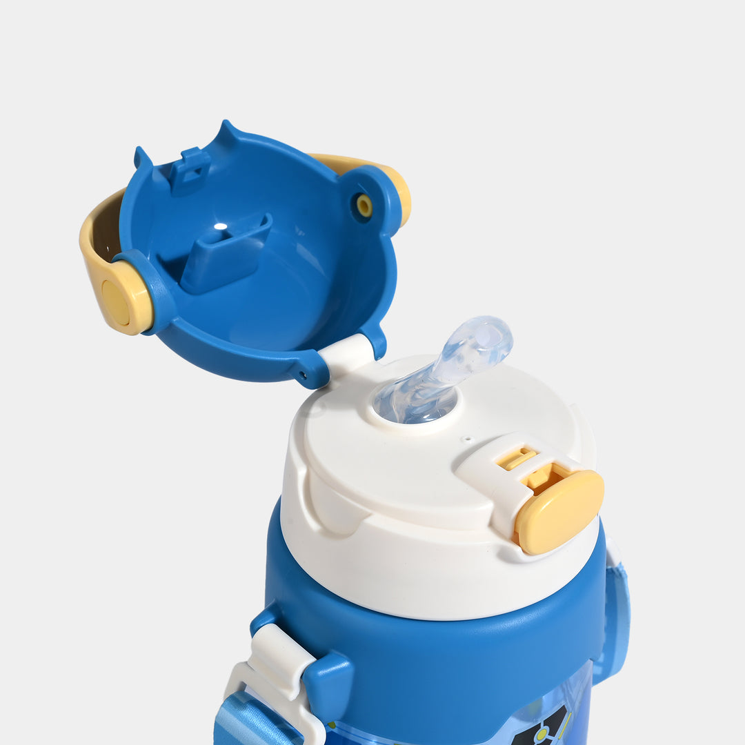 Kids Sports Plastic Water Bottle | 780ml