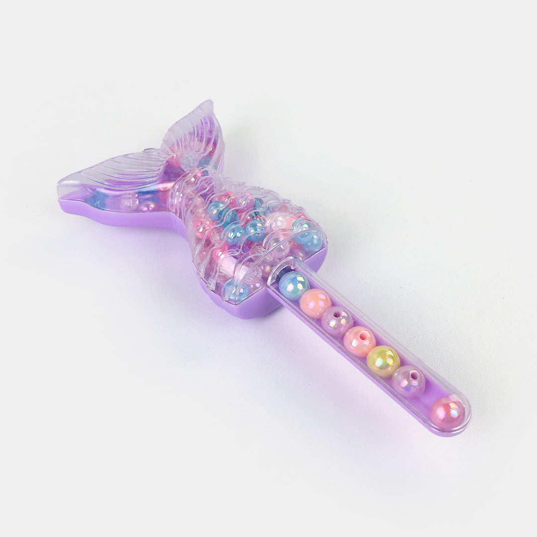 Stylish & Customizable Bracelet for Girls