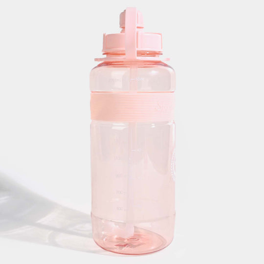 Water Bottle | 2000ml