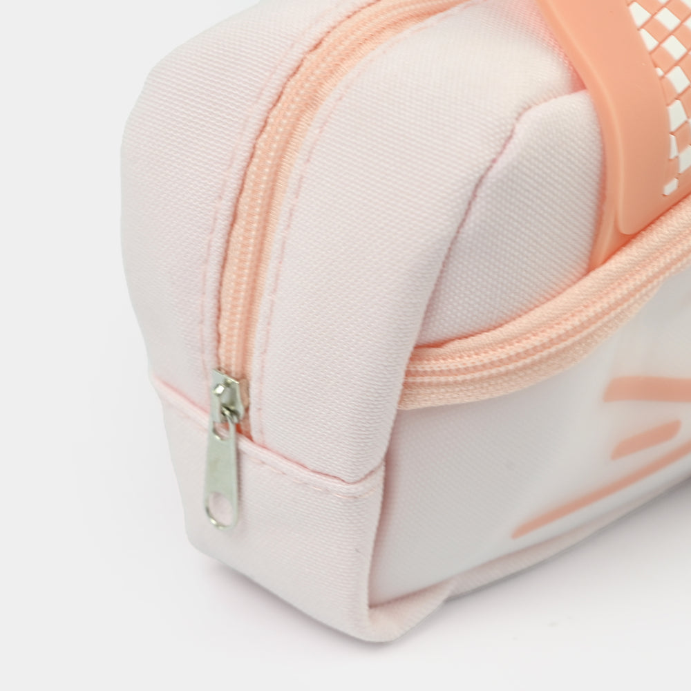 Stationery Pencil Pouch for Kids