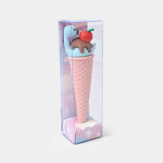 Multi Design -Shaped Eraser – Fun & Educational