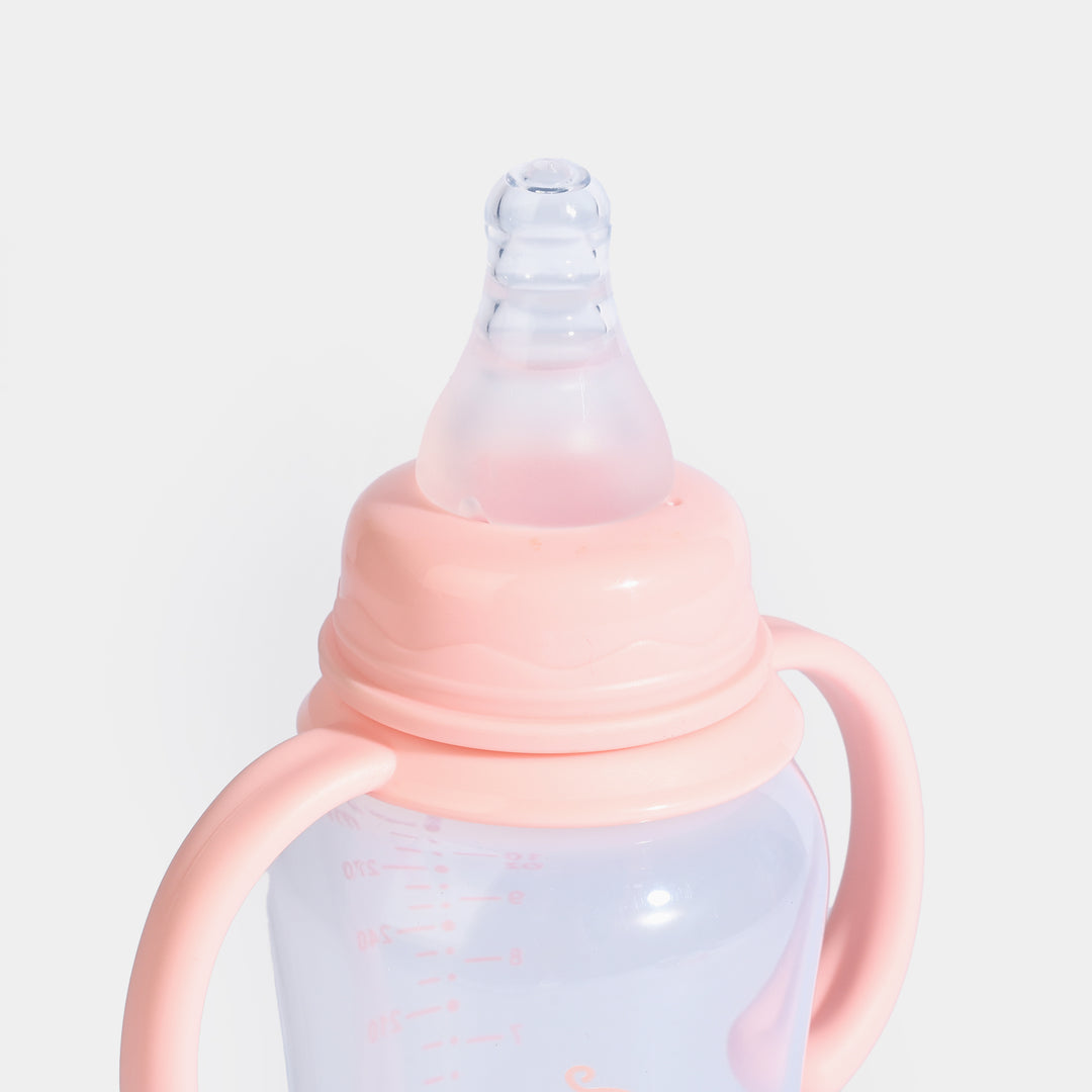 Roots Anti-Colic Feeder Bottle 300ml