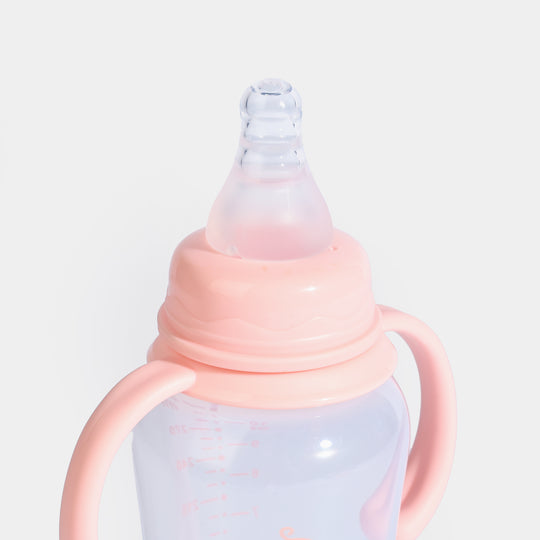 Roots Anti-Colic Feeder Bottle 300ml
