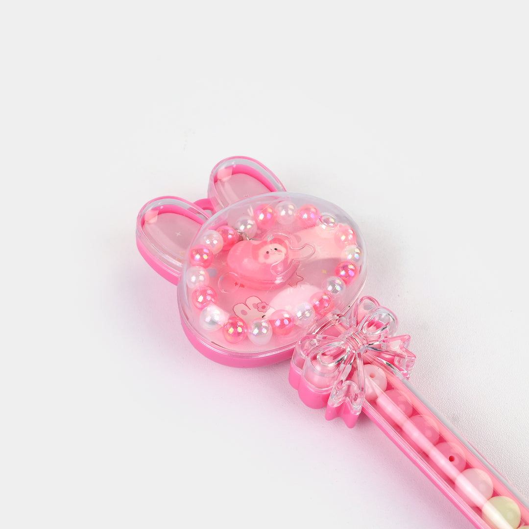 Stylish & Customizable Bracelet for Girls
