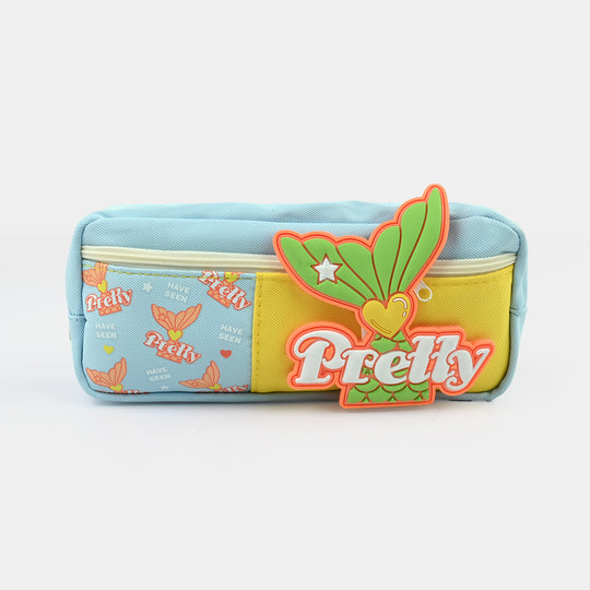 Stationery Pencil Pouch for Kids