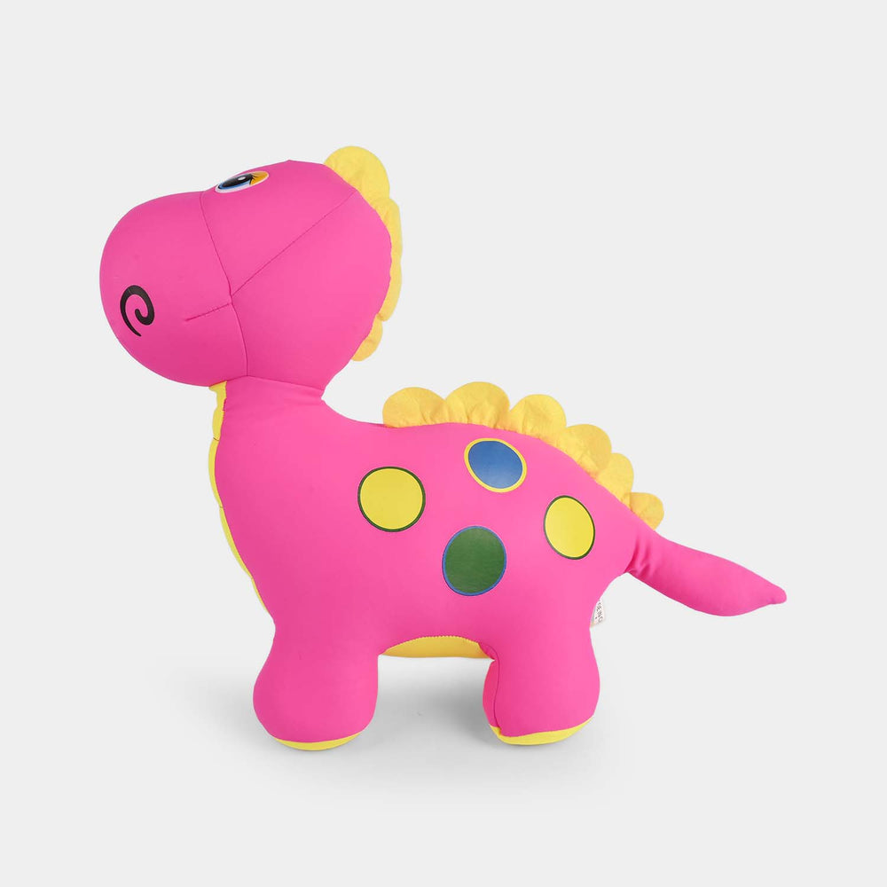 Soft Beans Stuff Dinosaur for Kids