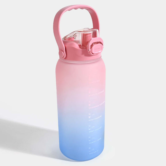 Water Bottle | 2200ml