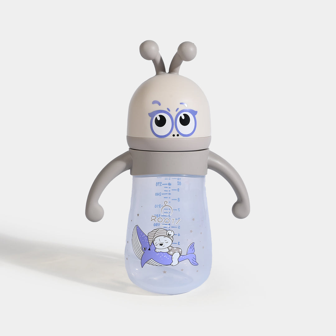 Roots Feeder Bottle Alien | 300ML