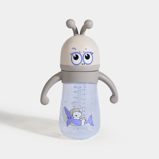 Roots Feeder Bottle Alien | 300ML