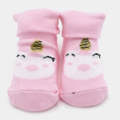 Socks Gift Set 3 Pcs