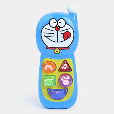 Musical Phone For Kids