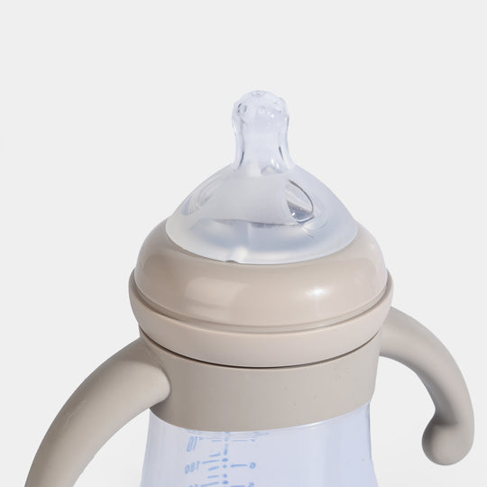 Roots Feeder Bottle Alien | 300ML