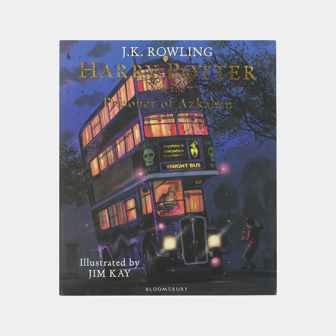 Character  Novel Book