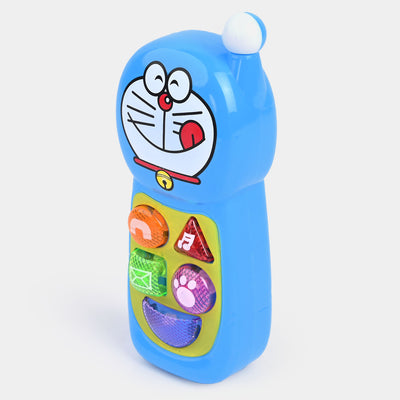 Musical Phone For Kids