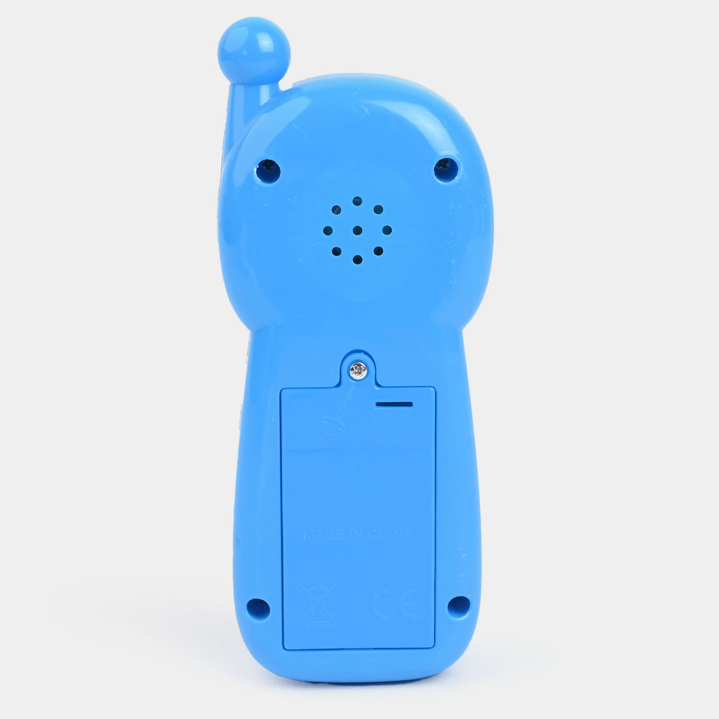 Musical Phone For Kids