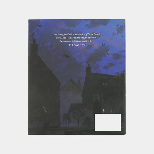 Character  Novel Book