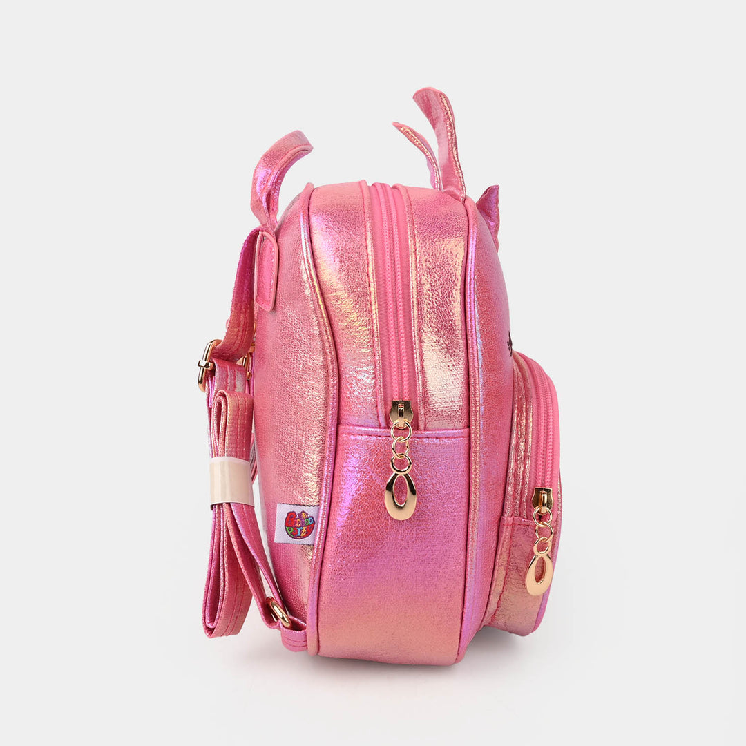 Fancy Bag pack For Girls
