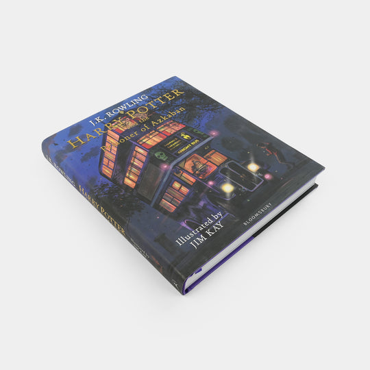 Character  Novel Book