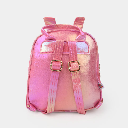 Fancy Bag pack For Girls