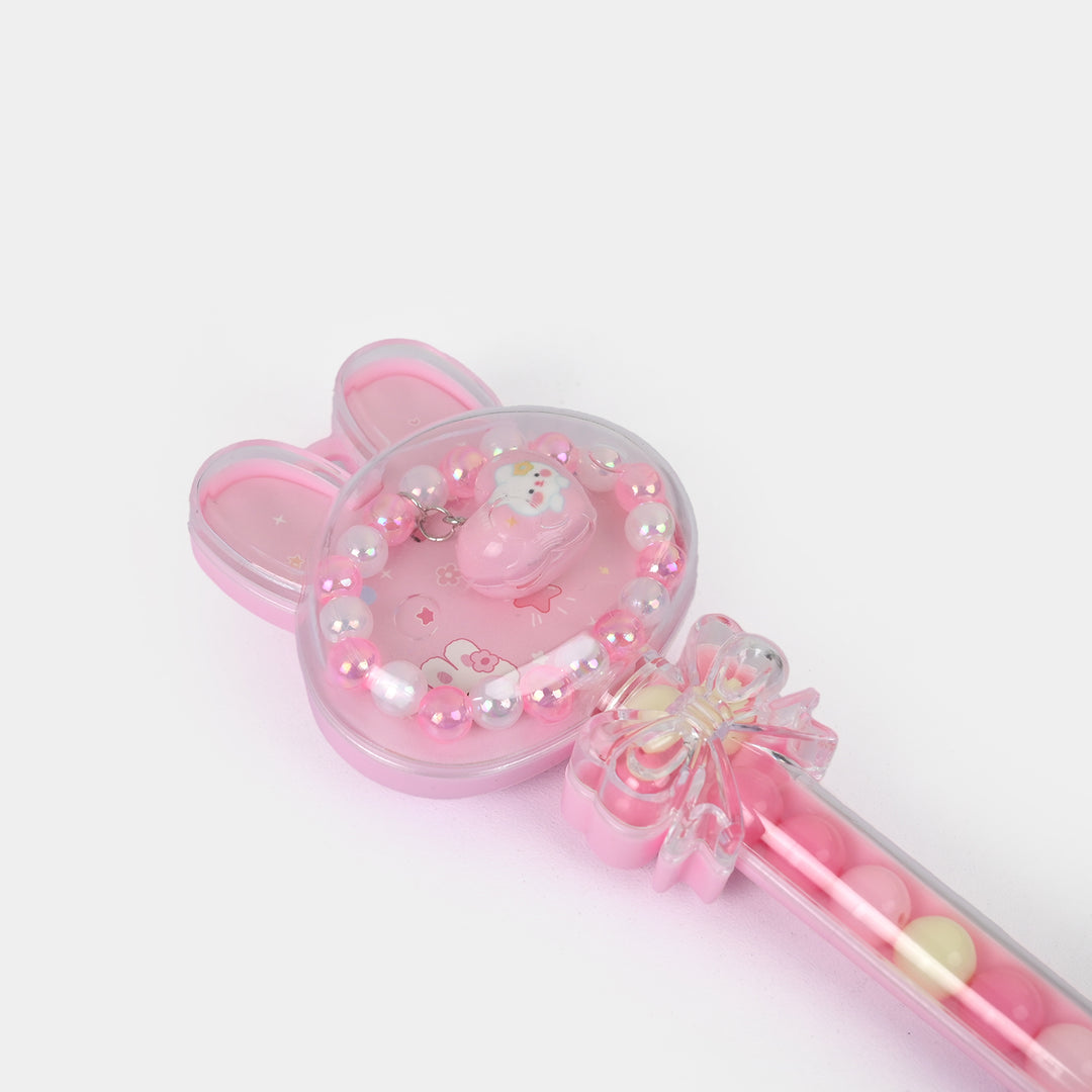 Stylish & Customizable Bracelet for Girls