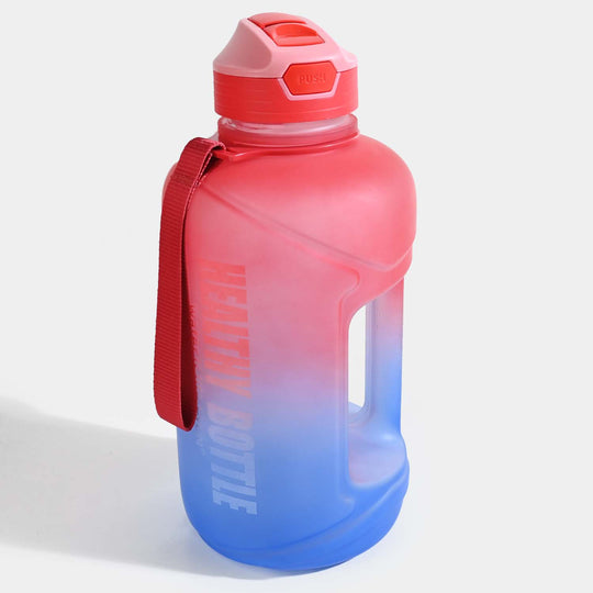 Water Bottle | 2200ml