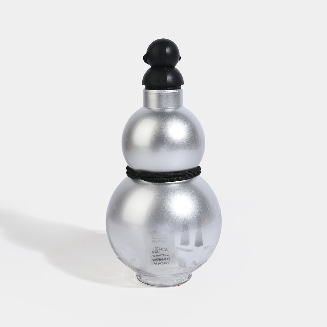 Plastic Water Bottle 930ml