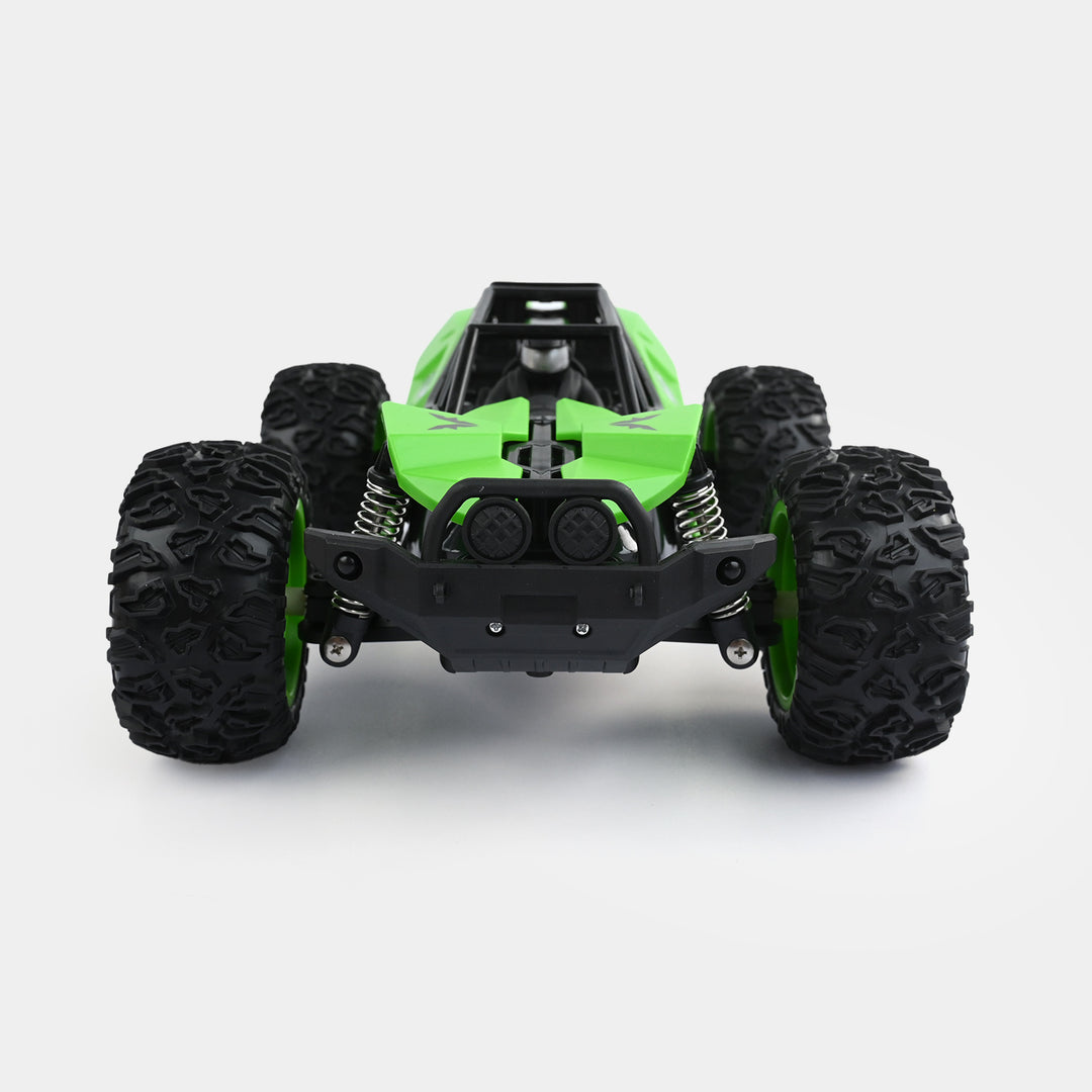 Off-Road Sneak 1:12 Scale 2.4GHz RC Racing Car