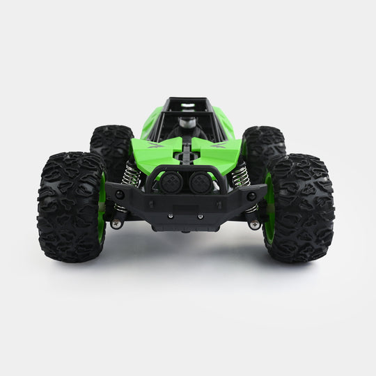 Off-Road Sneak 1:12 Scale 2.4GHz RC Racing Car