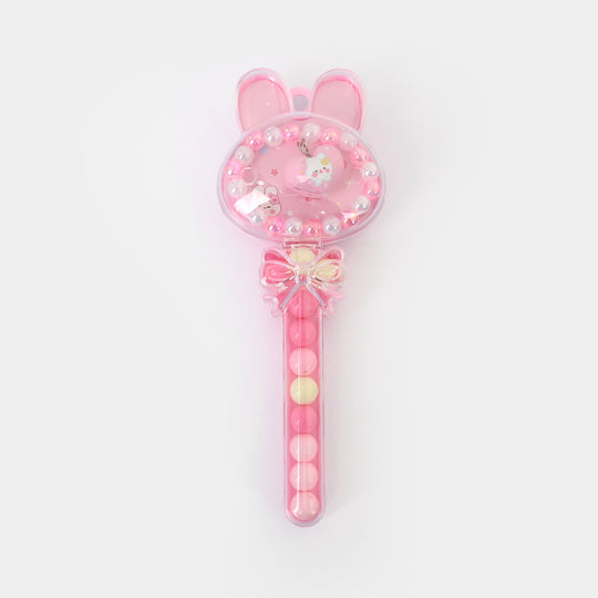 Stylish & Customizable Bracelet for Girls