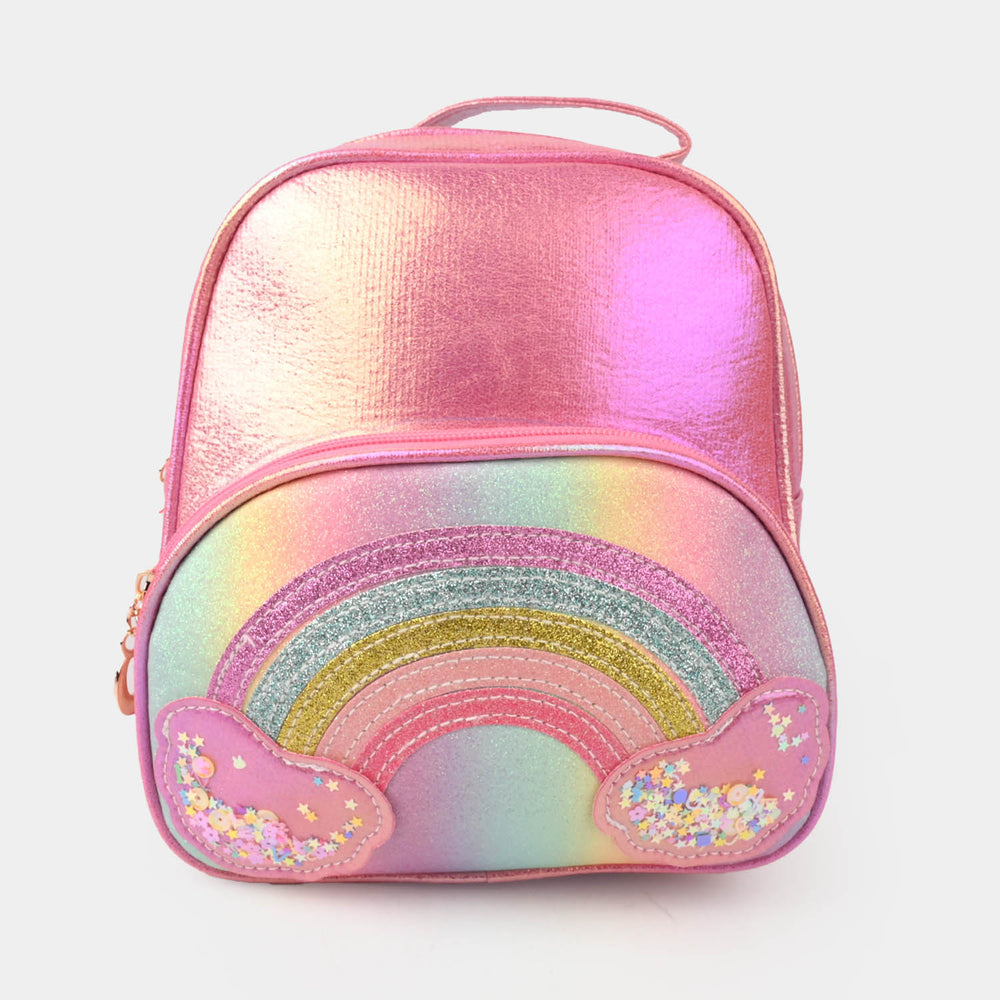 Fancy Bag pack For Girls