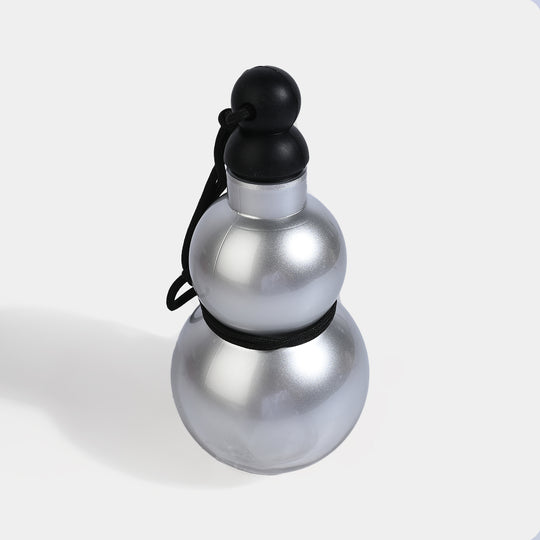 Plastic Water Bottle 930ml