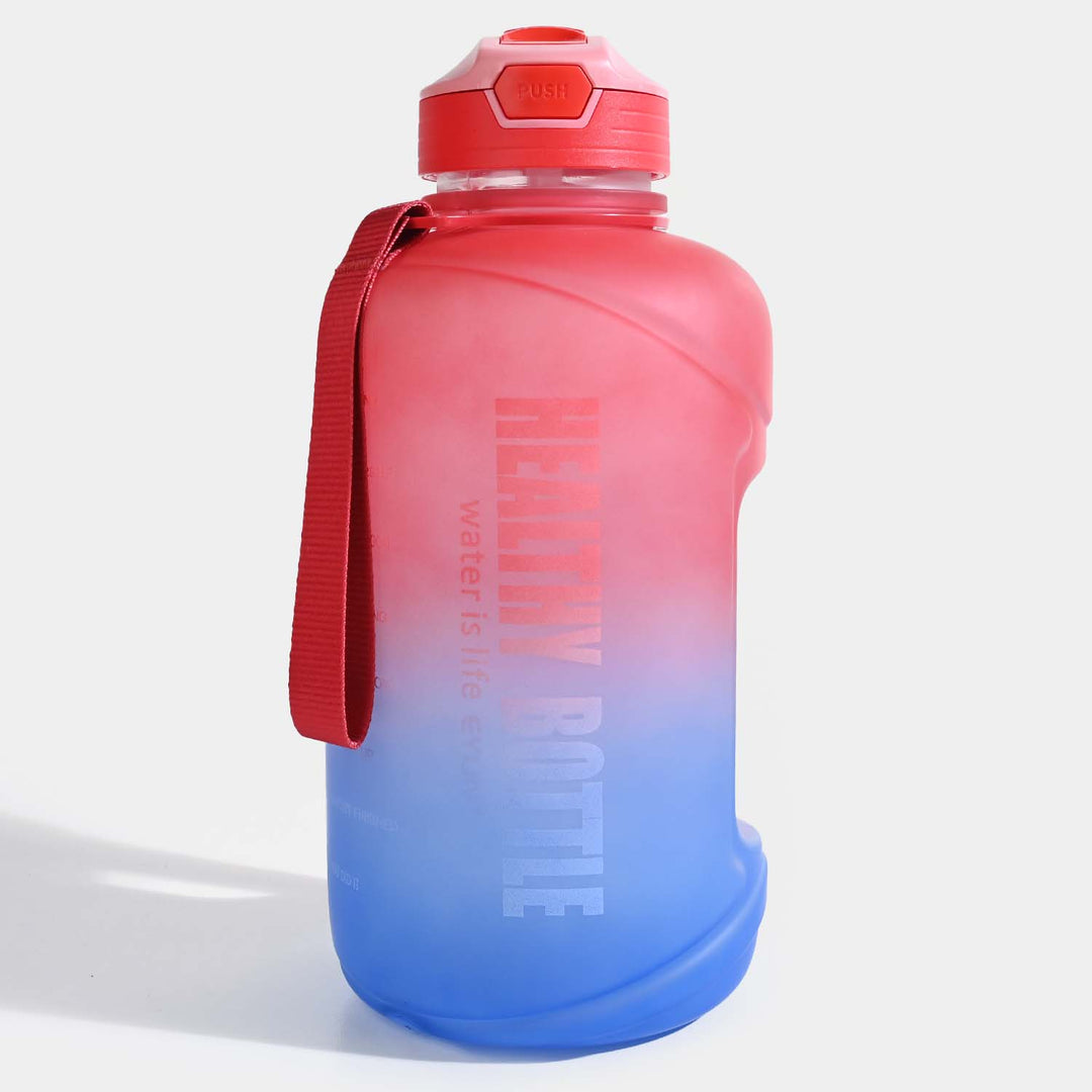 Water Bottle | 2200ml