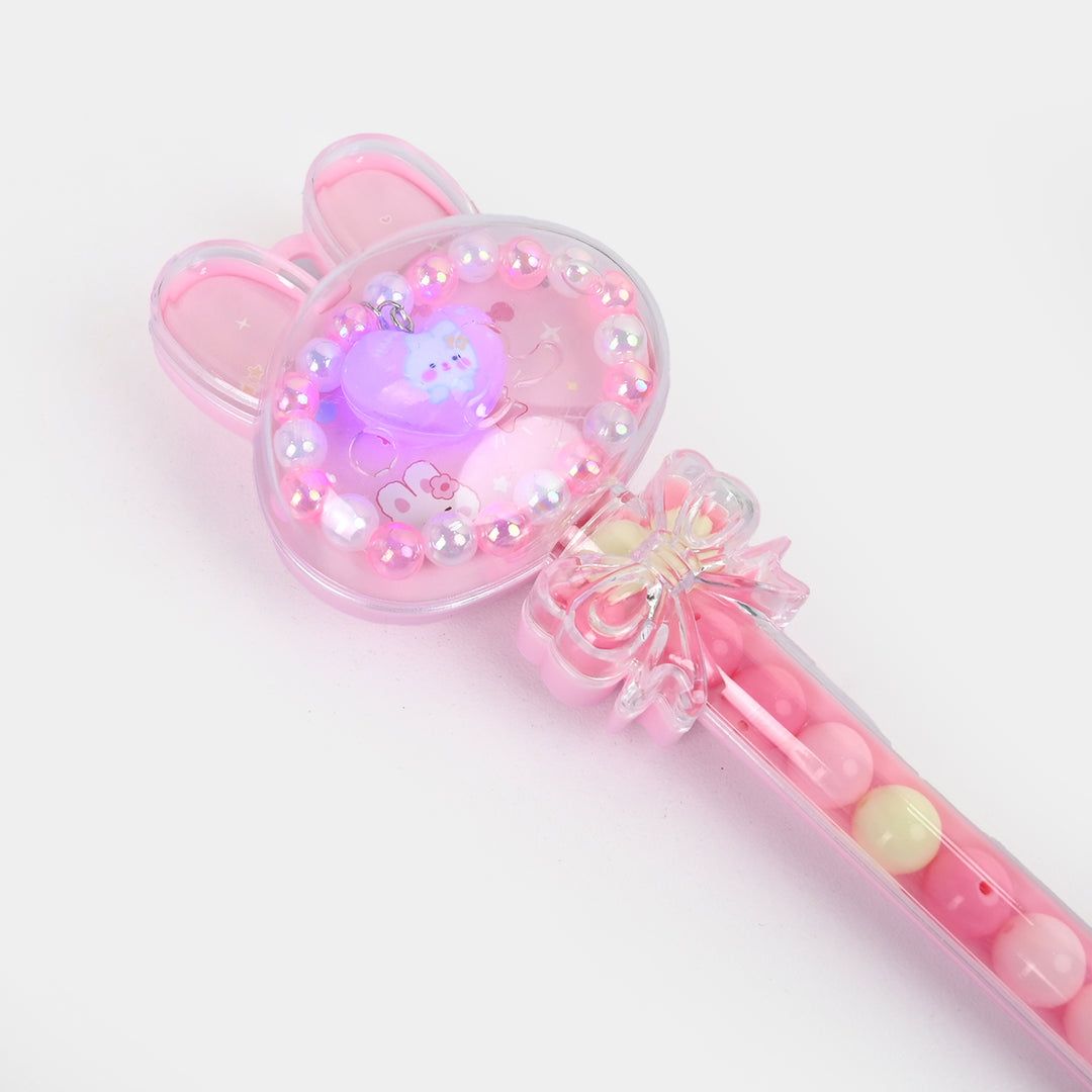 Stylish & Customizable Bracelet for Girls