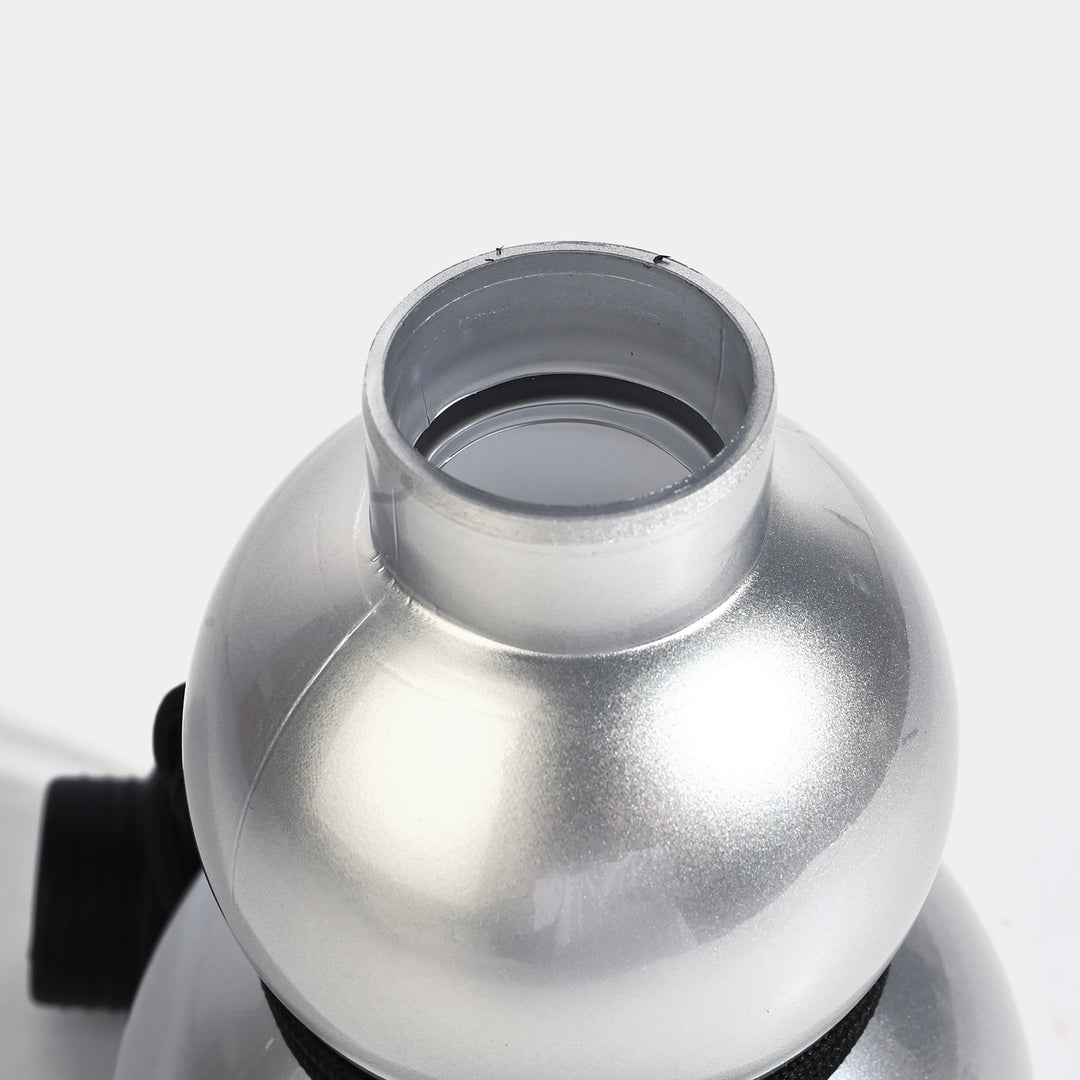 Plastic Water Bottle 930ml