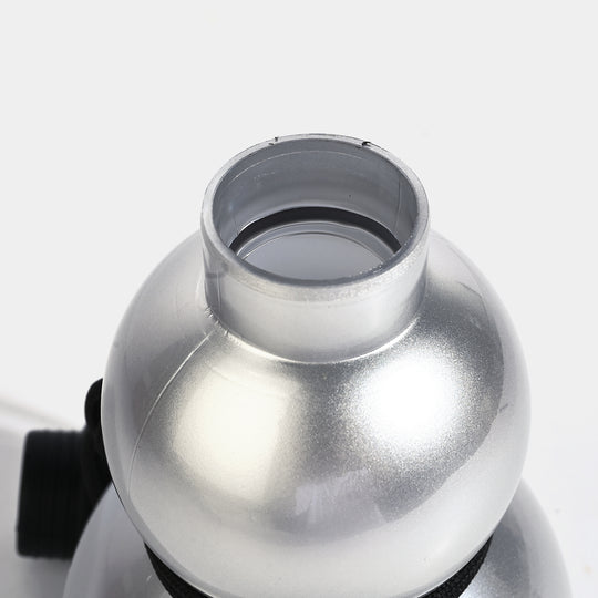 Plastic Water Bottle 930ml