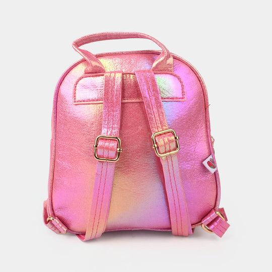 Fancy Bag pack For Girls