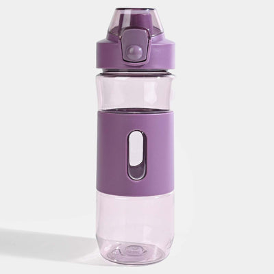 Water Bottle | 500ml