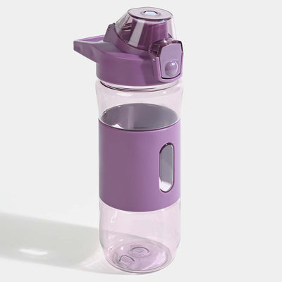 Water Bottle | 500ml