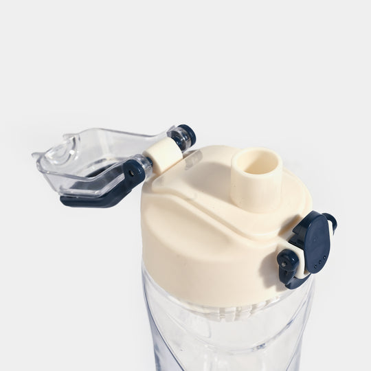 Kids Sports Plastic Water Bottle | 580ml