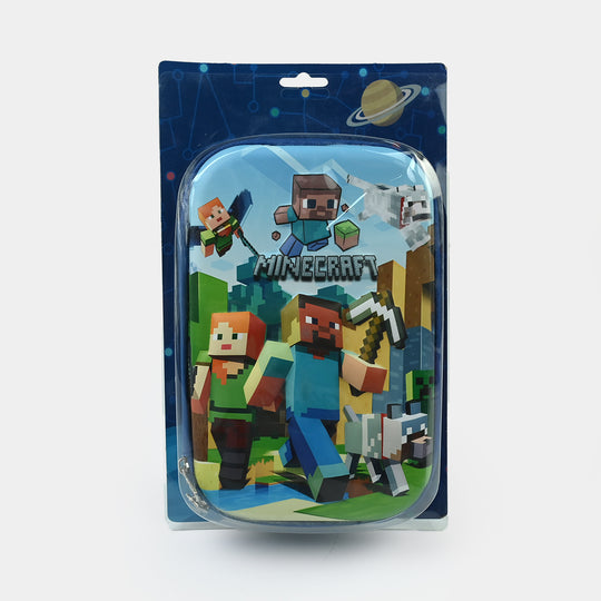 Stationery Pencil Pouch for Kids