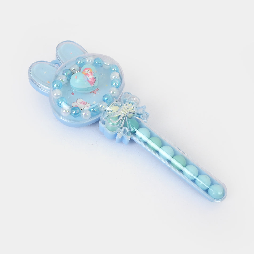 Stylish & Customizable Bracelet for Girls
