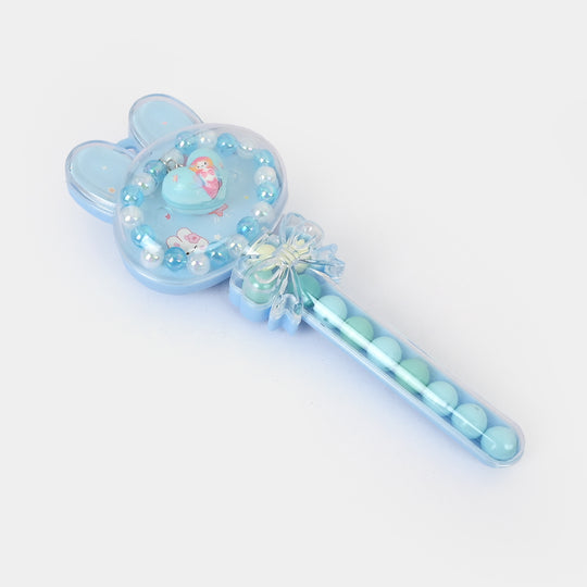 Stylish & Customizable Bracelet for Girls