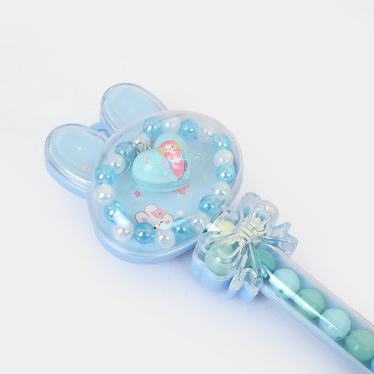 Stylish & Customizable Bracelet for Girls