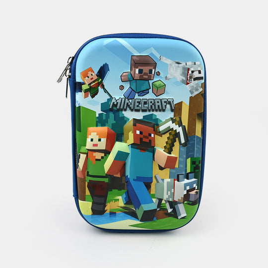Stationery Pencil Pouch for Kids
